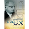 Nuclear Dawn