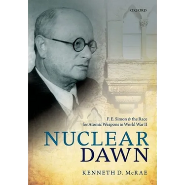 Nuclear Dawn