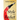 Style is the Rocket: and Other Essays on Writing
