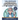 The Complete MacBook for Seniors Guide (Large Print Edition): Easy and Practical Tips for Beginners