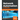 Network Automation Cookbook