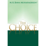 The Choice