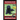 Black Russian Terrier Training Book for Dogs & Puppies By BoneUP DOG Training Dog Care, Dog Behavior, Hand Cues Too! Are You Ready to Bone Up? Easy Tr