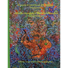 Alfredo Arreguin's World of Wonders: Critical Perspectives