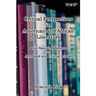 Critical Perspectives in American and African Literature