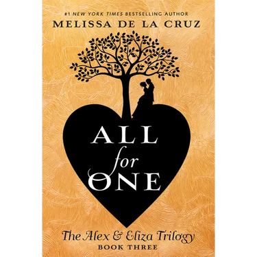All for One