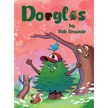 Douglas