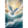 The Characteristics of the Voice of God