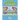 Customer Experience 20: A Team Building Card Game
