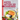 Keto After 50 Weight-Loss Plan: 28-Day Ketogenic Diet Plan for a Slimmer, Healthier You