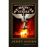 Surgical Strike: Surgical Strike