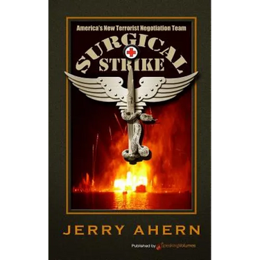 Surgical Strike: Surgical Strike