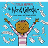 The Word Collector