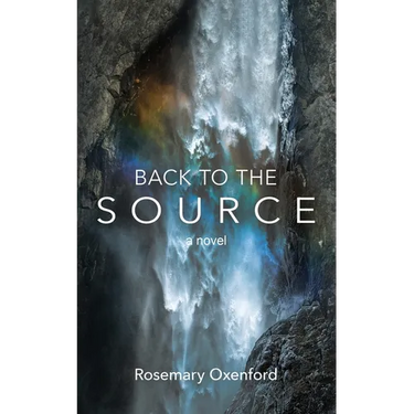 Back to the Source