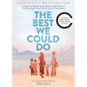 The Best We Could Do: An Illustrated Memoir