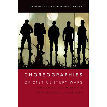 Choreographies of 21st Century Wars