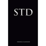 Std