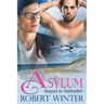 Asylum