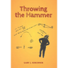 Throwing the Hammer