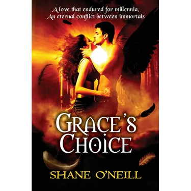 Grace's Choice