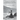 Women in Pacific Northwest History