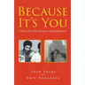 Because It's You: A Forty-Five-Year Romance and Rediscovery