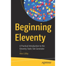 Beginning Eleventy: A Practical Introduction to the Eleventy Static Site Generator