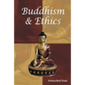 Buddhism & Ethics