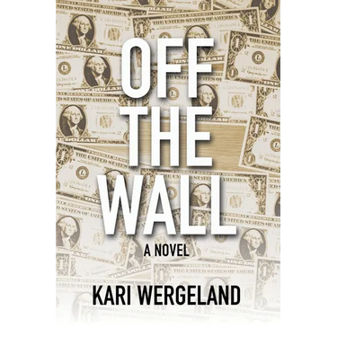 Off the Wall