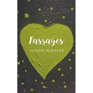 Passages