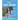 Digital SAT Math: This book is designed to help students solve any difficult questions on the SAT, an adaptive test.
