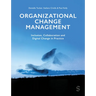 Organizational Change Management: Inclusion, Collaboration and Digital Change in Practice