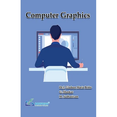 Computer Graphics