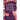 The Good Luck Stone