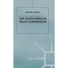 The South African Truth Commission