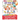 Ultra Activity Book with funny jokes volume 2 for Kids 7-10; coloring pages, mazes, funny jokes/riddles, Sudoku, word search: coloring pages, funny jo