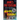Missing Persons: A Private Novel