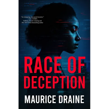 Race of Deception