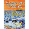 Sammy & Scarlett's Mangrove Adventure