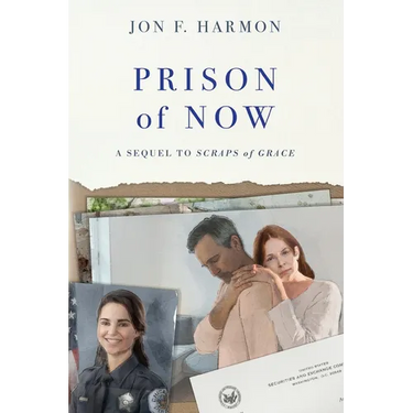 PRISON of NOW