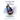 Transformed by Trials: A Practical Guide for Finding Purpose in Pain, Discovering Strength in Struggle, and Being Healed From Hurt