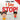 I Stay Safe. I Say Stop!: An Affirmation-Themed Book For Toddlers About Body Safety (Ages 2-4)