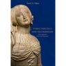 Pablo Neruda's Ship Figureheads: A Poet-Collector's Muses and Companions