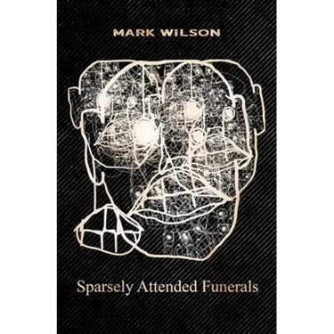 Sparsely Attended Funerals