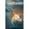 Wreckers: A Denver Boyd Novel