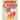 Horses & Ponies Coloring Book: Coloring Books for Kids