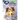 I Love Shelties Annual 2022