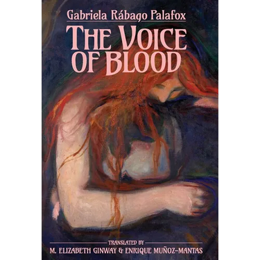 The Voice of Blood
