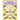 Banners, Ribbons and Scrolls