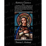 Baltimore Catechism No.4